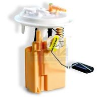 MEAT & DORIA 79222 - Sensor, nivel de combustible