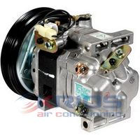 MEAT & DORIA K19021 - Compresor, aire acondicionado