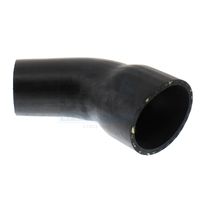 MEAT & DORIA 961149 - Tubo flexible de aire de sobrealimentación