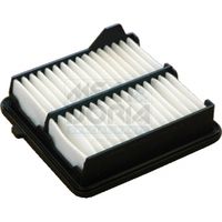 MEAT & DORIA 18394 - Filtro de aire