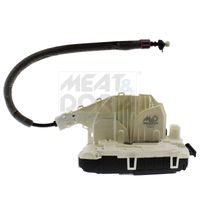 MEAT & DORIA 31948 - Cerradura de puerta