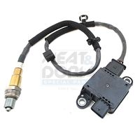 MEAT & DORIA 57015 - Sensor partículas