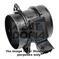 MEAT & DORIA 86087E - Medidor de la masa de aire