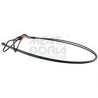 MEAT & DORIA 98226 - Tubería de combustible