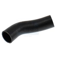 MEAT & DORIA 961669 - Tubo flexible de aire de sobrealimentación