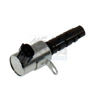 MEAT & DORIA 915033 - Válvula control, ajuste de levas