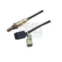 MEAT & DORIA 81698 - Sonda Lambda