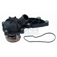 MEAT & DORIA 92736 - Termostato, refrigerante