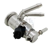 MEAT & DORIA 73013 - Dosificador, inyección úrea