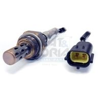 MEAT & DORIA 81552 - Sonda Lambda
