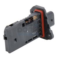 MEAT & DORIA 86501 - Medidor del caudal de aire