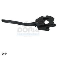 MEAT & DORIA 23153 - Conmutador en la columna de dirección