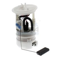 MEAT & DORIA 77037E - Unidad de alimentación de combustible