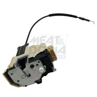 MEAT & DORIA 31070 - Cerradura de puerta