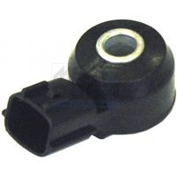 MEAT & DORIA 87490 - Sensor de detonaciones