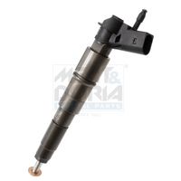 MEAT & DORIA 74147R - Inyector
