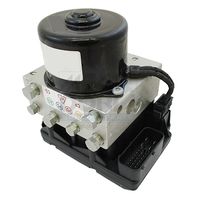 MEAT & DORIA 213053 - Grupo hidráulico, sistema de frenos