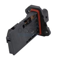 MEAT & DORIA 86507 - Medidor de la masa de aire