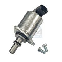 MEAT & DORIA 98912 - Válvula control presión, Common Rail System