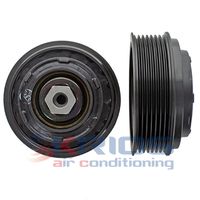 MEAT & DORIA K21269 - Acoplamiento magnético, compresor del aire acondicionado