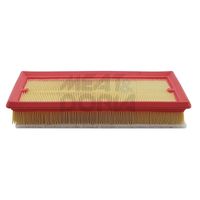 MEAT & DORIA 18721 - Filtro de aire