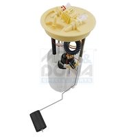 MEAT & DORIA 77779 - Unidad de alimentación de combustible