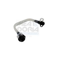 MEAT & DORIA 981123 - Tubería de combustible