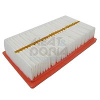 MEAT & DORIA 18711 - Filtro de aire