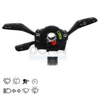 MEAT & DORIA 231170 - Conmutador en la columna de dirección