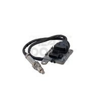 MEAT & DORIA 57390 - Sensor NOx, catalizador NOx