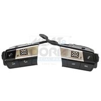 MEAT & DORIA 231679 - Conmutador multifuncional