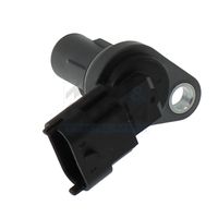 MEAT & DORIA 871276 - Sensor, posición arbol de levas