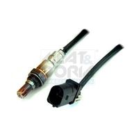 MEAT & DORIA 81752 - Sonda Lambda