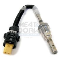 MEAT & DORIA 11969 - Sensor, temp. gas escape