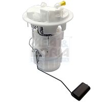 MEAT & DORIA 77322 - Unidad de alimentación de combustible