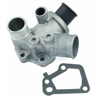 MEAT & DORIA 92035 - Termostato, refrigerante