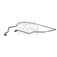 MEAT & DORIA 97416 - Tubería de radiador