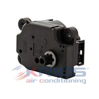 MEAT & DORIA K107052 - Elemento de control, aire acondicionado