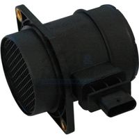 MEAT & DORIA 86271 - Medidor de la masa de aire