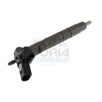 MEAT & DORIA 74486R - Inyector