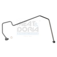 MEAT & DORIA 63097 - Conducto aceite, turbocompresor