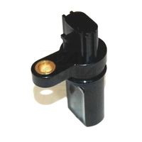 MEAT & DORIA 87638 - Generador de impulsos, cigüeñal