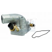 MEAT & DORIA 92200 - Termostato, refrigerante