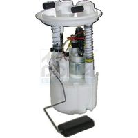 MEAT & DORIA 76824 - Unidad de alimentación de combustible