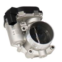 MEAT & DORIA 89458 - Cuerpo de mariposa