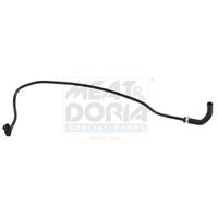 MEAT & DORIA 97326 - Conducto refrigerante