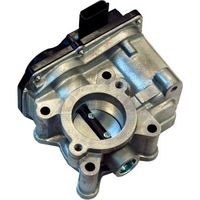 MEAT & DORIA 89120 - Cuerpo de mariposa