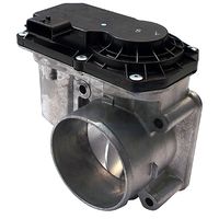 MEAT & DORIA 89144 - Cuerpo de mariposa