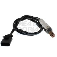MEAT & DORIA 811136 - Sonda Lambda