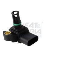 MEAT & DORIA 823008E - Sensor, presión de sobrealimentación